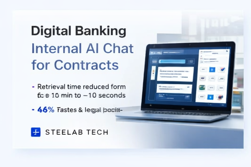 AI transaction risk analytics project